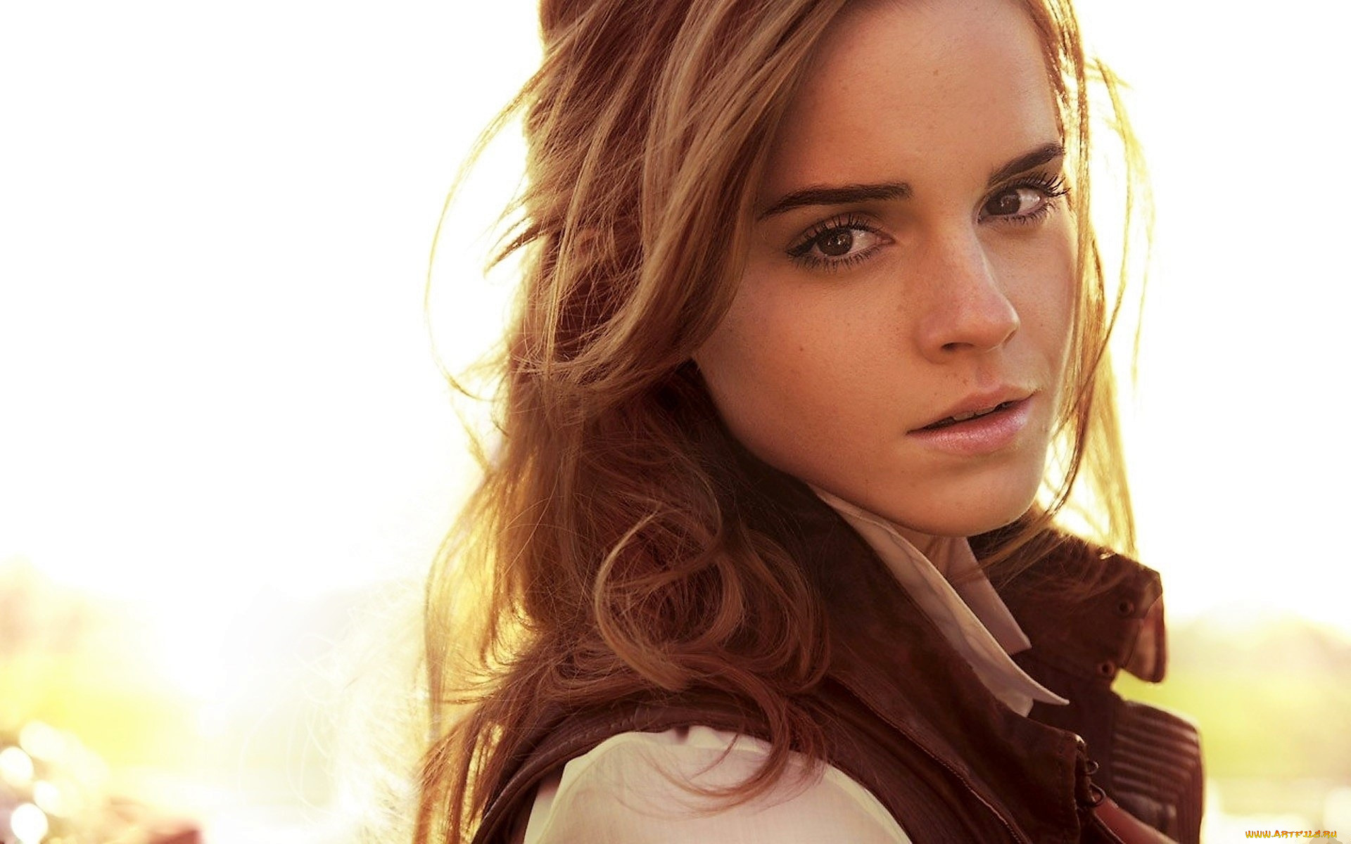 , emma watson, , 